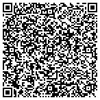 QR code with Charitable Family Resources contacts