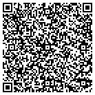 QR code with Charitable Foundation contacts