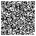 QR code with Charity Swdc Classic contacts