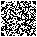 QR code with Charityusa.com LLC contacts