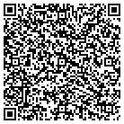 QR code with Charles G Koch Charitable contacts