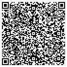 QR code with Charles Williams Minstries contacts