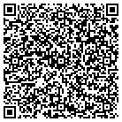 QR code with Chase My Love Foundation contacts