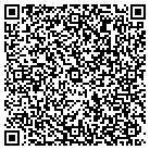 QR code with Chemdyne Site Trust Fund contacts