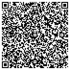QR code with Christian Business Network Center Inc contacts