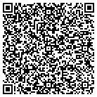 QR code with Christian News & Information contacts