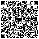 QR code with Christian Obedience Preventing contacts