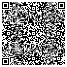 QR code with Civic Foundation Inc contacts