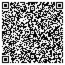 QR code with Clann A' Chalmain contacts