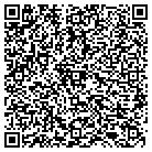QR code with Clark Area Chamber of Commerce contacts