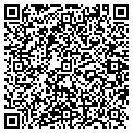 QR code with Color A Smile contacts