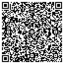 QR code with Columbiettes contacts