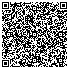 QR code with Comm Foundation For Stu Exellence contacts