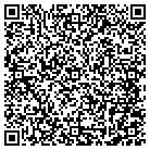 QR code with Community Development Loan Fund Inc contacts