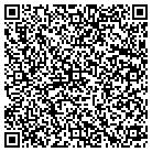 QR code with Community First Trust contacts