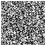 QR code with Community Help Institute For Learning & Development contacts