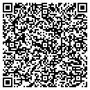 QR code with Compassion For All contacts