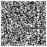QR code with Cookeville Regional Medical Center Foundation contacts