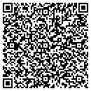 QR code with Covenant Resource contacts