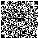 QR code with Cralle Foundation Inc contacts