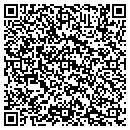 QR code with Creating Positive Change Coalition contacts