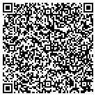 QR code with Crossroads Community Foundation contacts