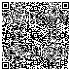 QR code with Crystal River Building Department contacts