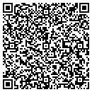 QR code with Cypress Trust contacts