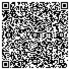 QR code with Daughters Of Isabella contacts