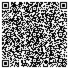 QR code with East Coast Choppers contacts
