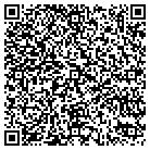 QR code with David S Havertz Family Trust contacts