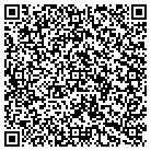 QR code with David & Susan Bershad Foundation contacts