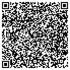 QR code with David Toms Foundation contacts