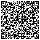 QR code with Davis Foundation contacts
