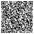 QR code with Dawn contacts