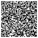 QR code with Day1-A Better Way contacts