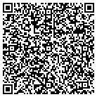 QR code with Debbie's Fund contacts