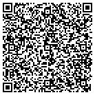 QR code with Deedee Paschal Barrier Island Trust contacts