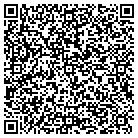 QR code with Delta Enrichment Corporation contacts