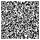 QR code with Delta Trust contacts