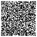 QR code with Donategames Org contacts