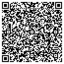 QR code with DonatingMoney.org contacts
