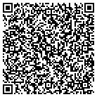 QR code with Dpc Community Foundation contacts