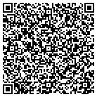 QR code with Dreams to Memories Foundation contacts