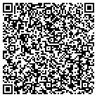 QR code with Assembly Of God First contacts