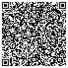 QR code with Dreyfus Service Organization contacts