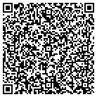 QR code with Earth Angels United Inc contacts