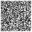 QR code with Eco Logic Foundation contacts