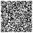 QR code with Eke Association Huston Branch contacts