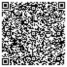 QR code with Elaine A Ganfield Revocable Tua contacts